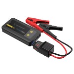 Scosche® PowerUp® 2000 Portable Car Jump Starter - Jumper Cable Scosche® PowerUp® 2000 Portable Car Jump Starter - Jumper Cable