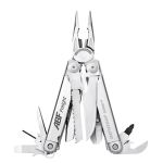 Leatherman® Surge 1 Leatherman® Surge 1
