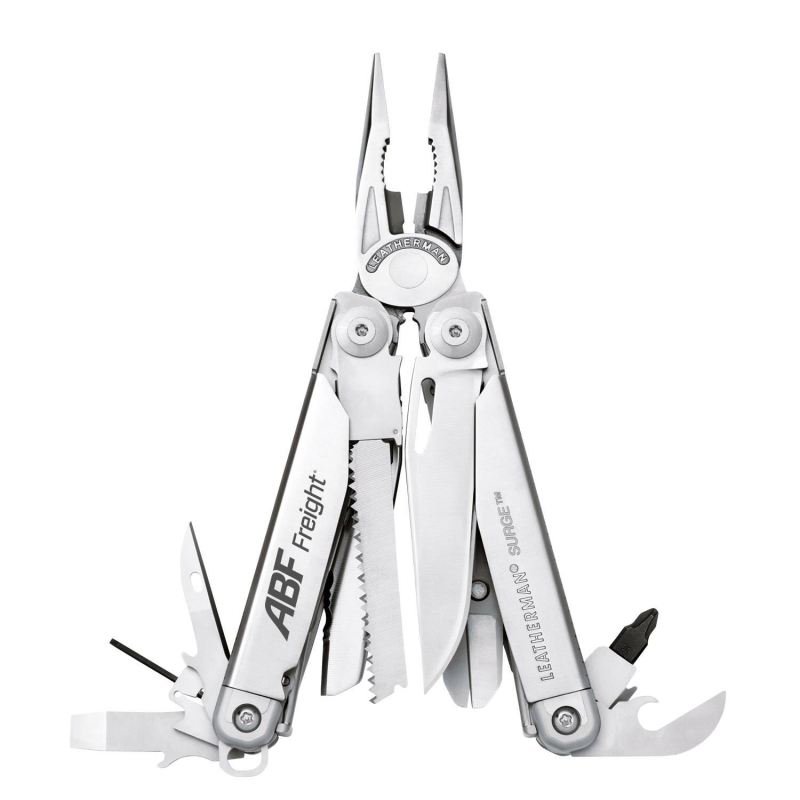 Leatherman® Surge 1 Leatherman® Surge 1
