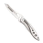 Leatherman® Skeletool Kbx Stainless 1 Leatherman® Skeletool Kbx Stainless 1