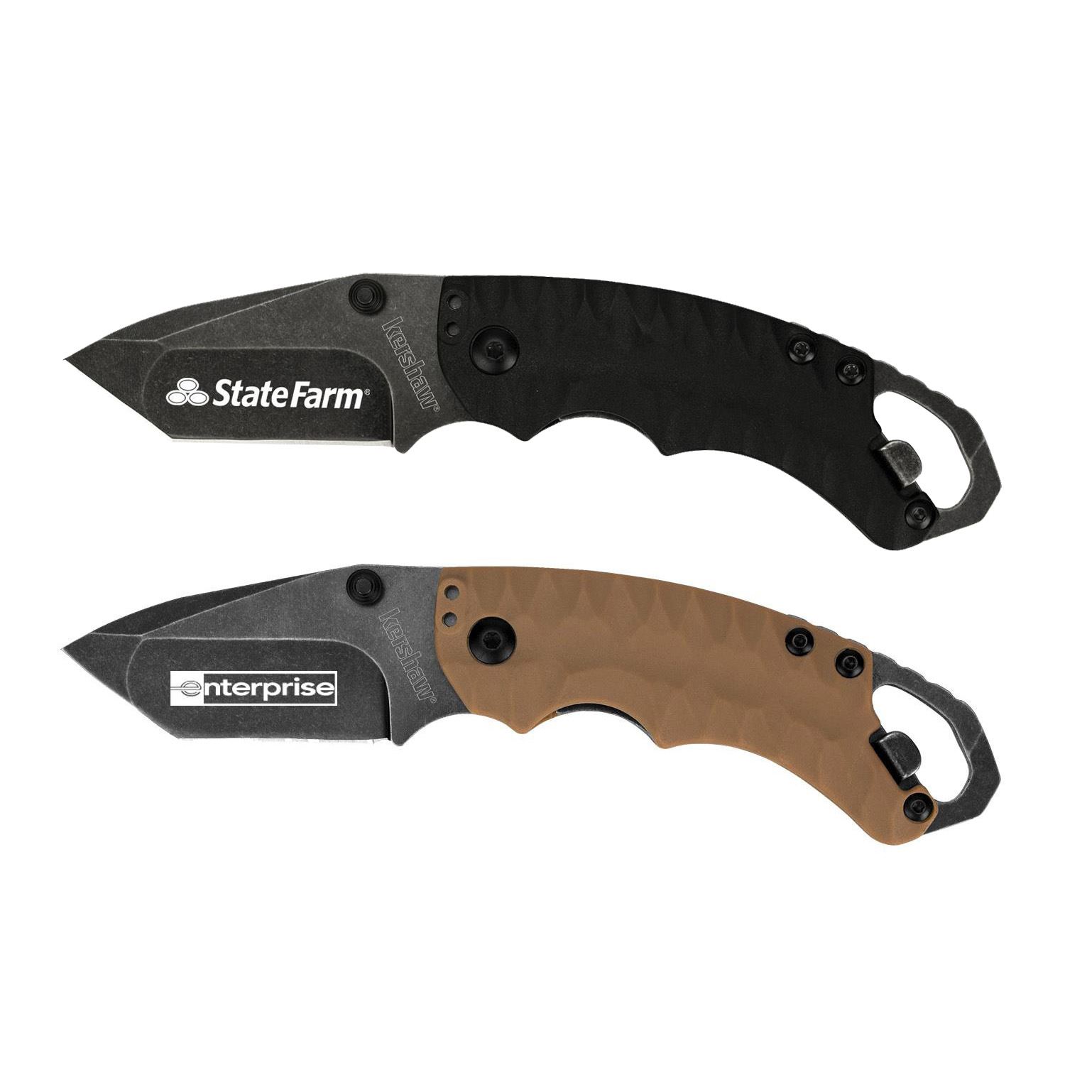 Kershaw® Shuffle II 1