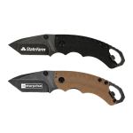 Kershaw® Shuffle II - 8750 - Default Kershaw® Shuffle II - 8750 - Default