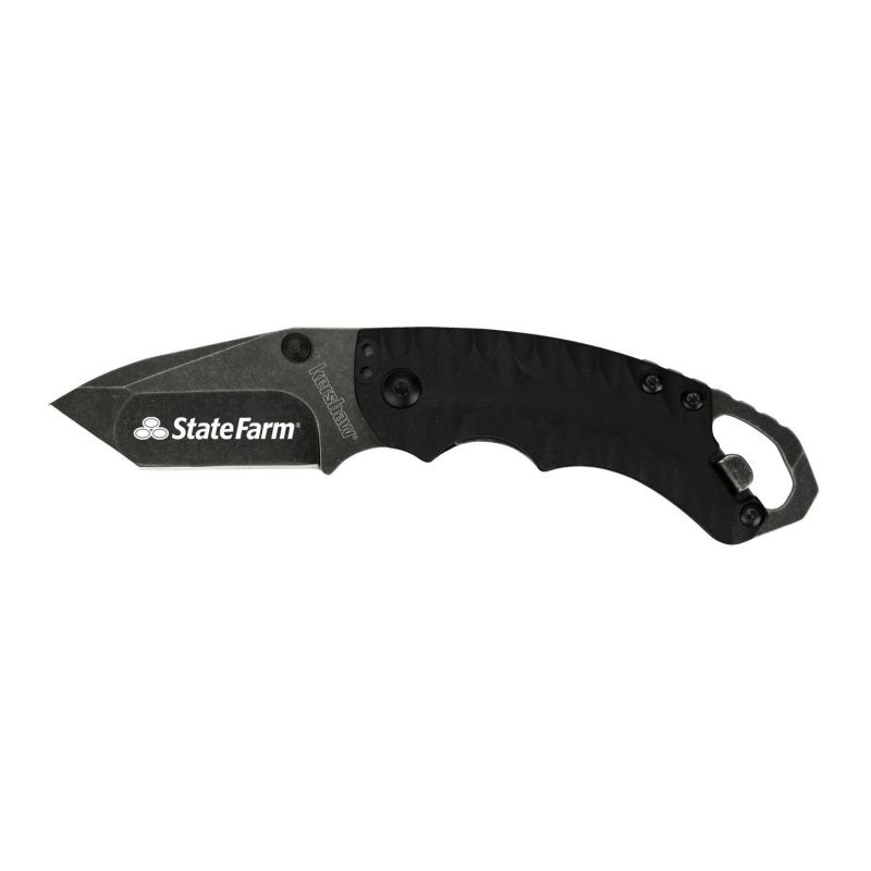 Kershaw® Shuffle II 1 Kershaw® Shuffle II 1