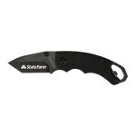 Kershaw® Shuffle II 1 Kershaw® Shuffle II 1