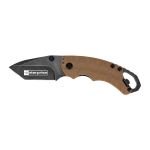 Kershaw® Shuffle II - Tan Kershaw® Shuffle II - Tan