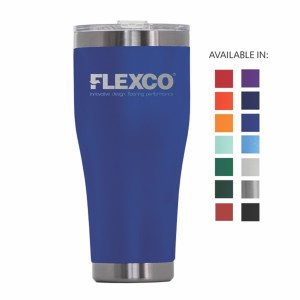 Mammoth® Rover Tumbler 30 oz 1 Mammoth® Rover Tumbler 30 oz 1