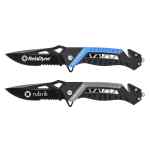 Smith & Wesson® Liner Lock Folding Knife 1 Smith & Wesson® Liner Lock Folding Knife 1