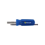 Picquic® Super 8 Plus™ - Frpmt Picquic® Super 8 Plus™ - Frpmt