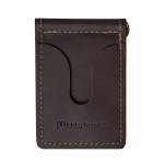 Duluth Pack™ Deluxe Money Clip Wallet 1 Duluth Pack™ Deluxe Money Clip Wallet 1