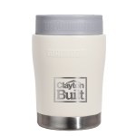 Mammoth® 13 Oz. Chiller Can Bottle Cooler 1 Mammoth® 13 Oz. Chiller Can Bottle Cooler 1
