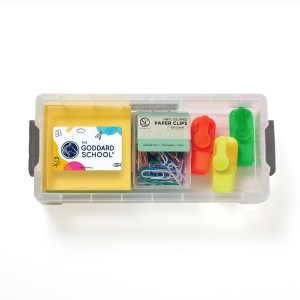 Supply Line® Stationery Essentials Multi Set 1 Supply Line® Stationery Essentials Multi Set 1