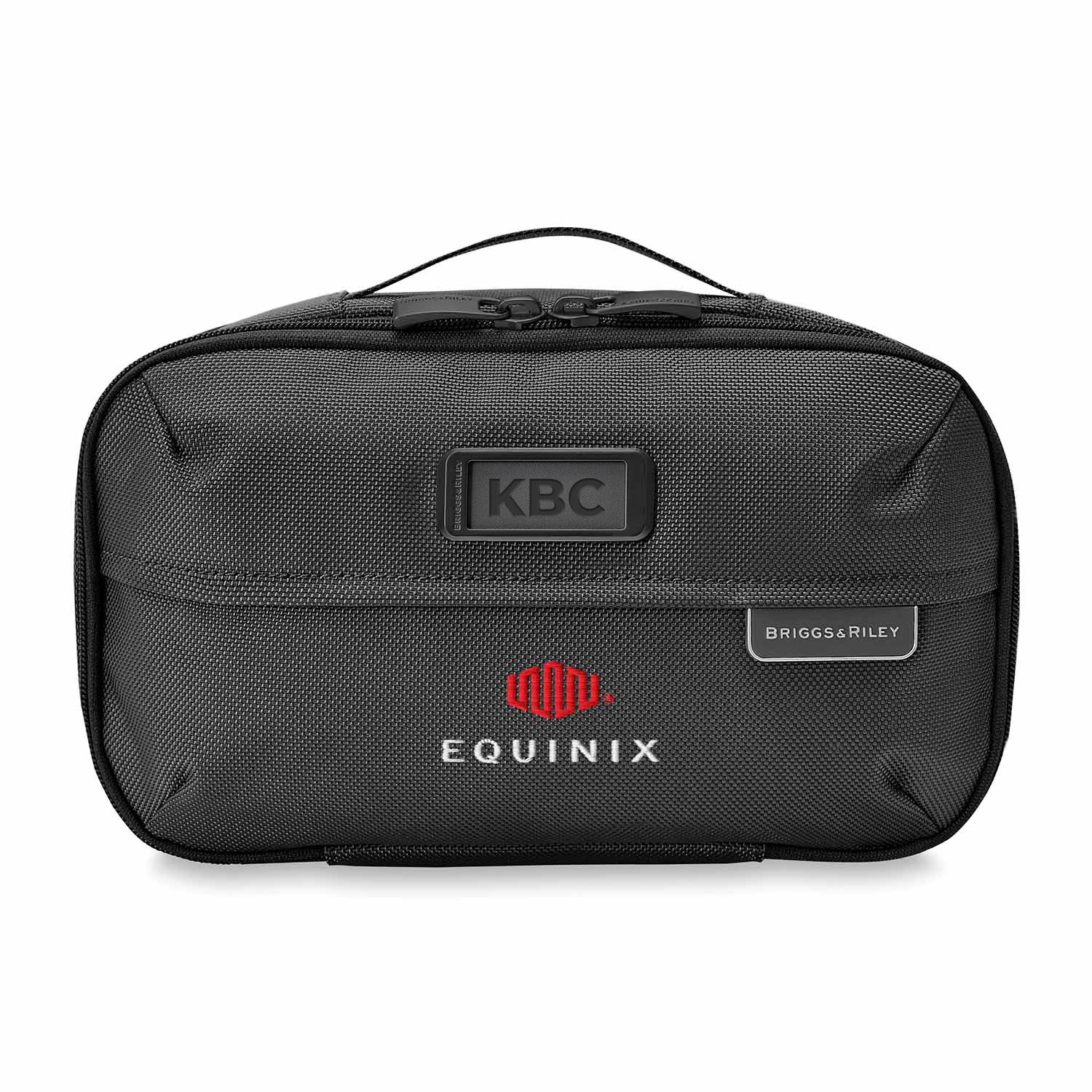 Briggs & Riley® Expandable Essentials Kit 1