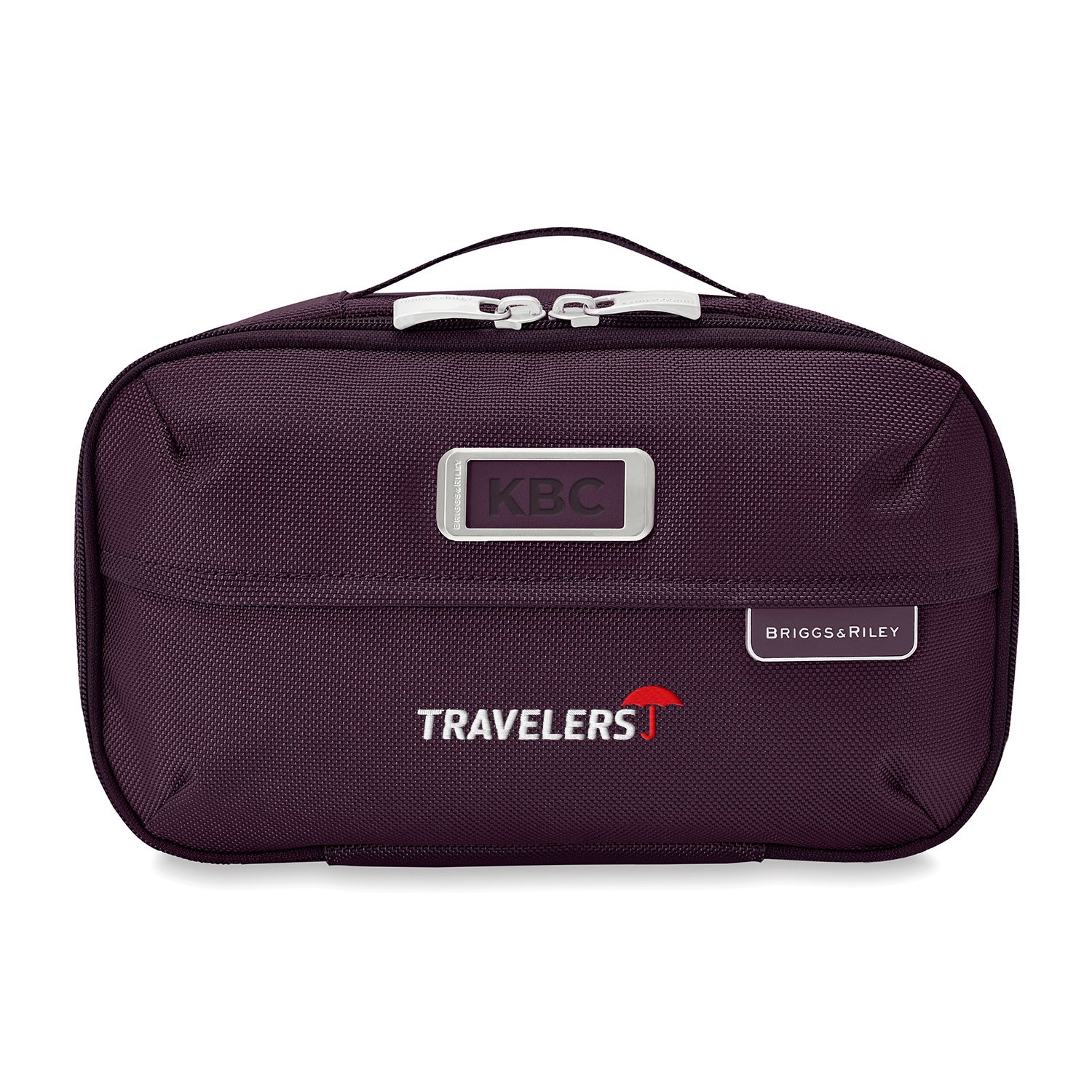 Briggs & Riley® Expandable Essentials Kit 1