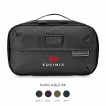 Briggs & Riley® Expandable Essentials Kit 1 Briggs & Riley® Expandable Essentials Kit 1
