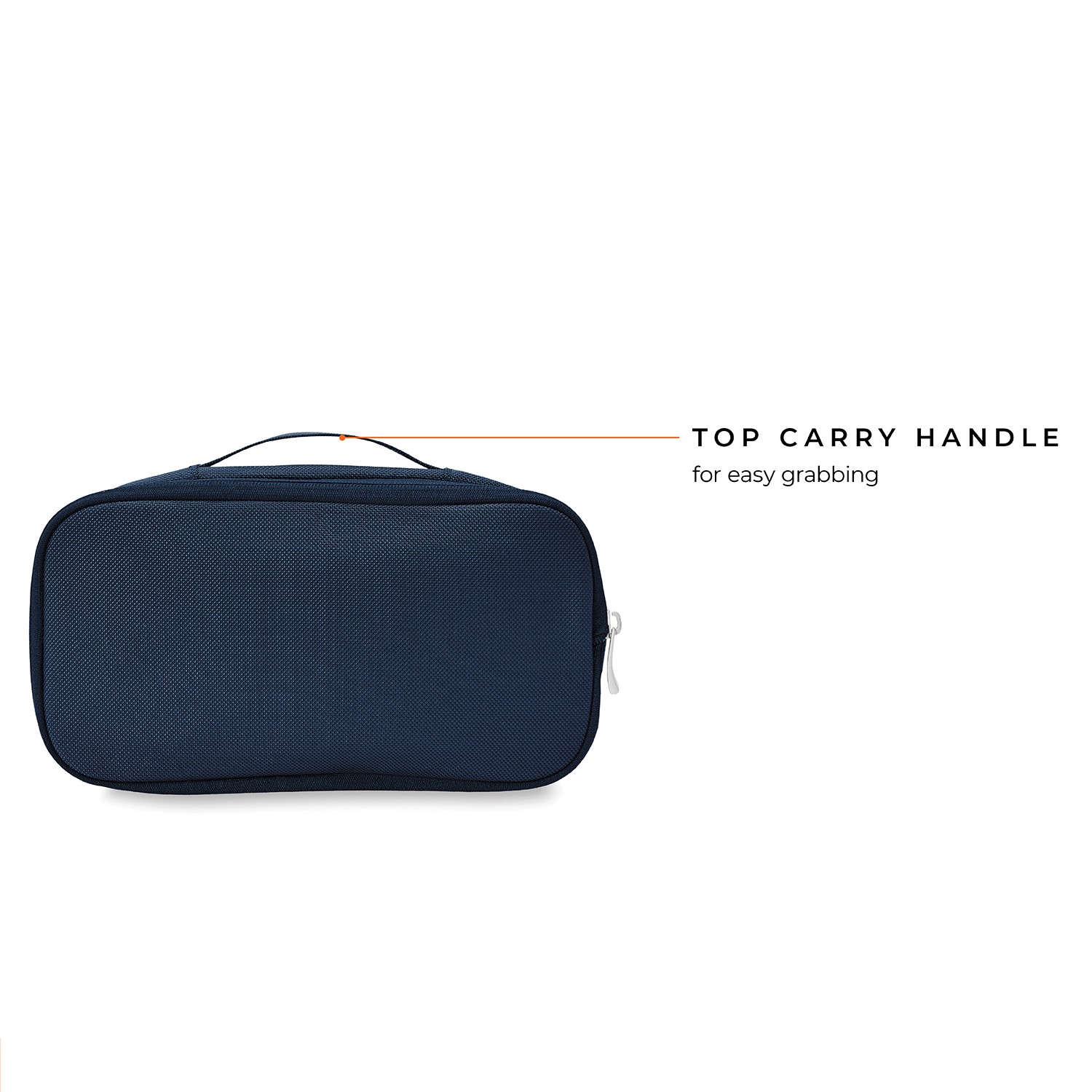 Briggs & Riley® Expandable Essentials Kit 1
