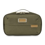 Briggs & Riley® Expandable Essentials Kit - Front Briggs & Riley® Expandable Essentials Kit - Front