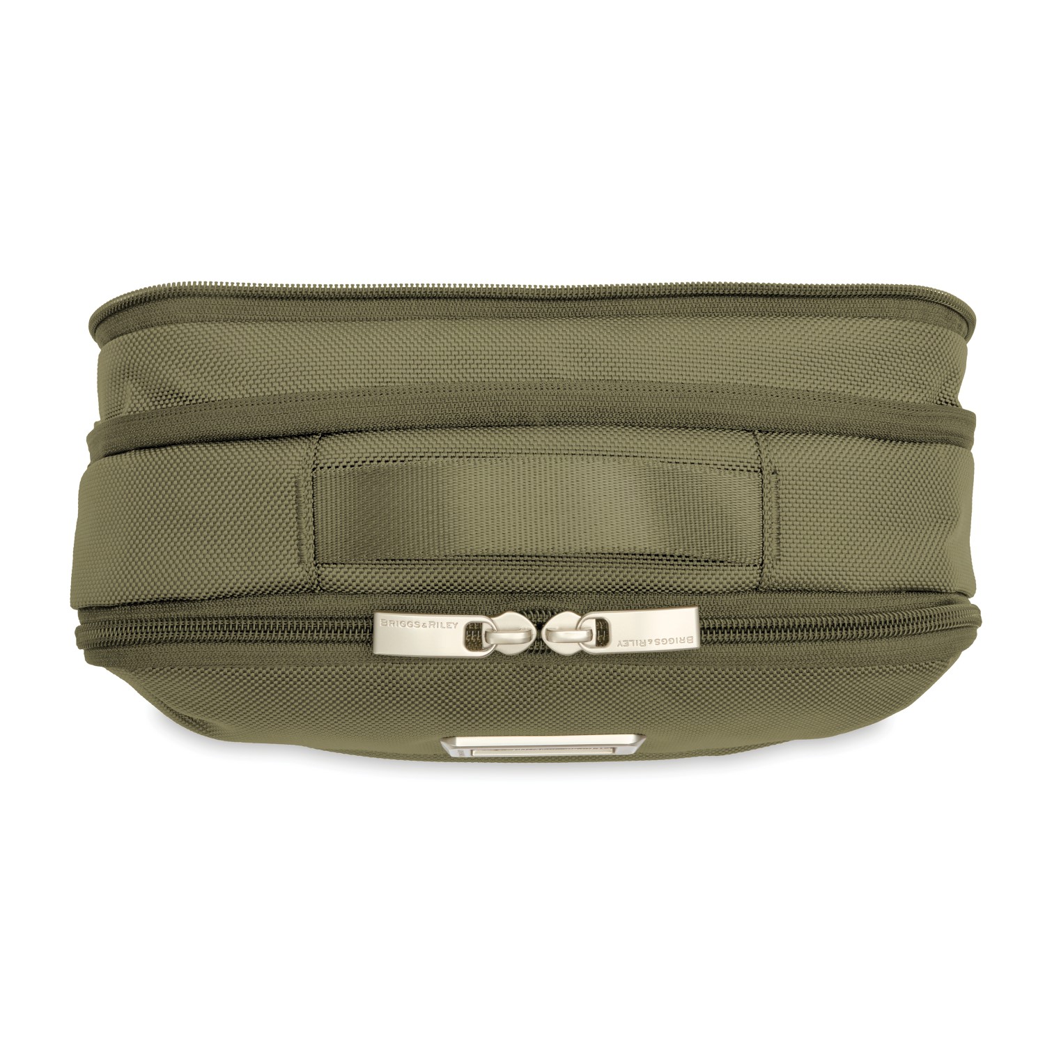 Briggs & Riley® Expandable Essentials Kit 1