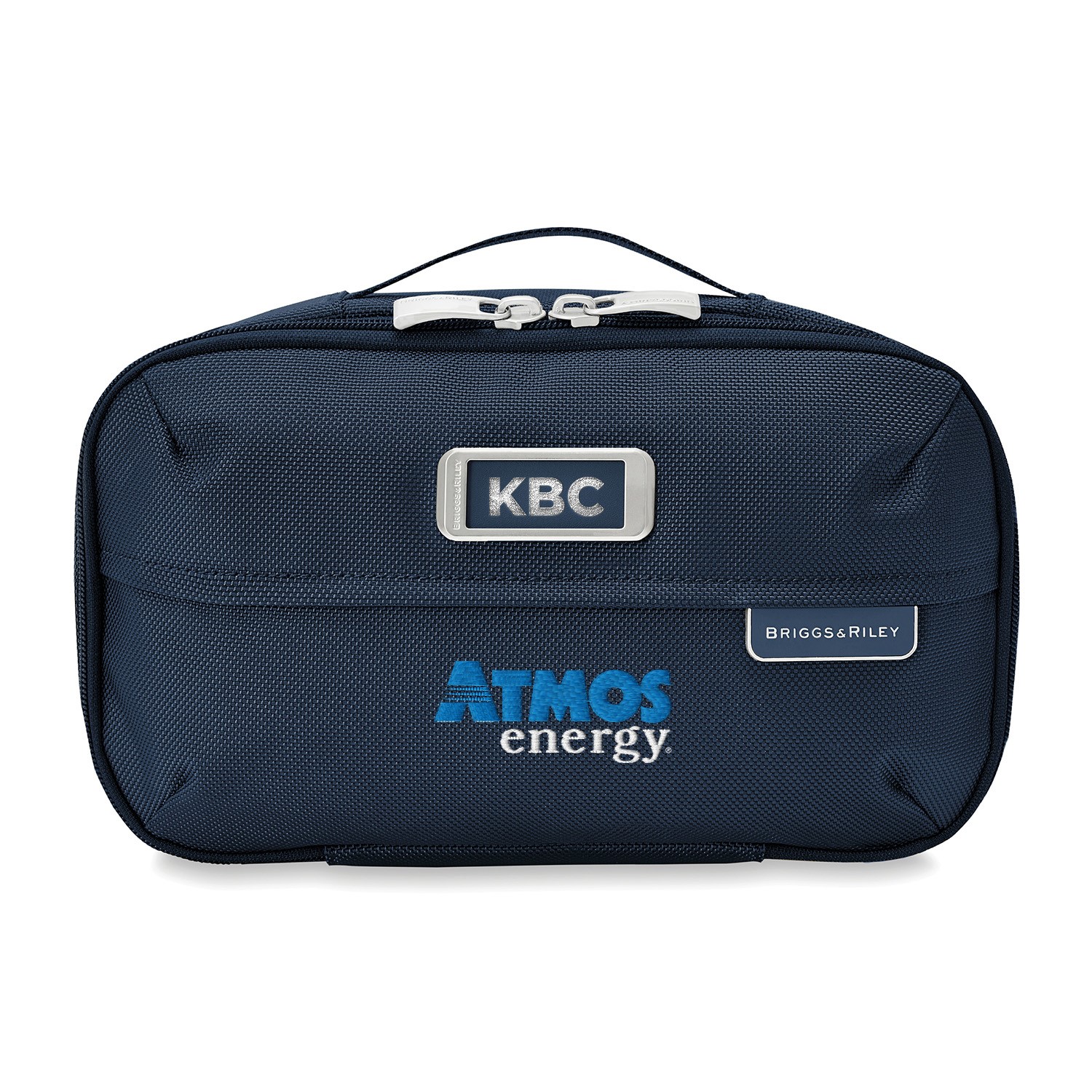 Briggs & Riley® Expandable Essentials Kit 1