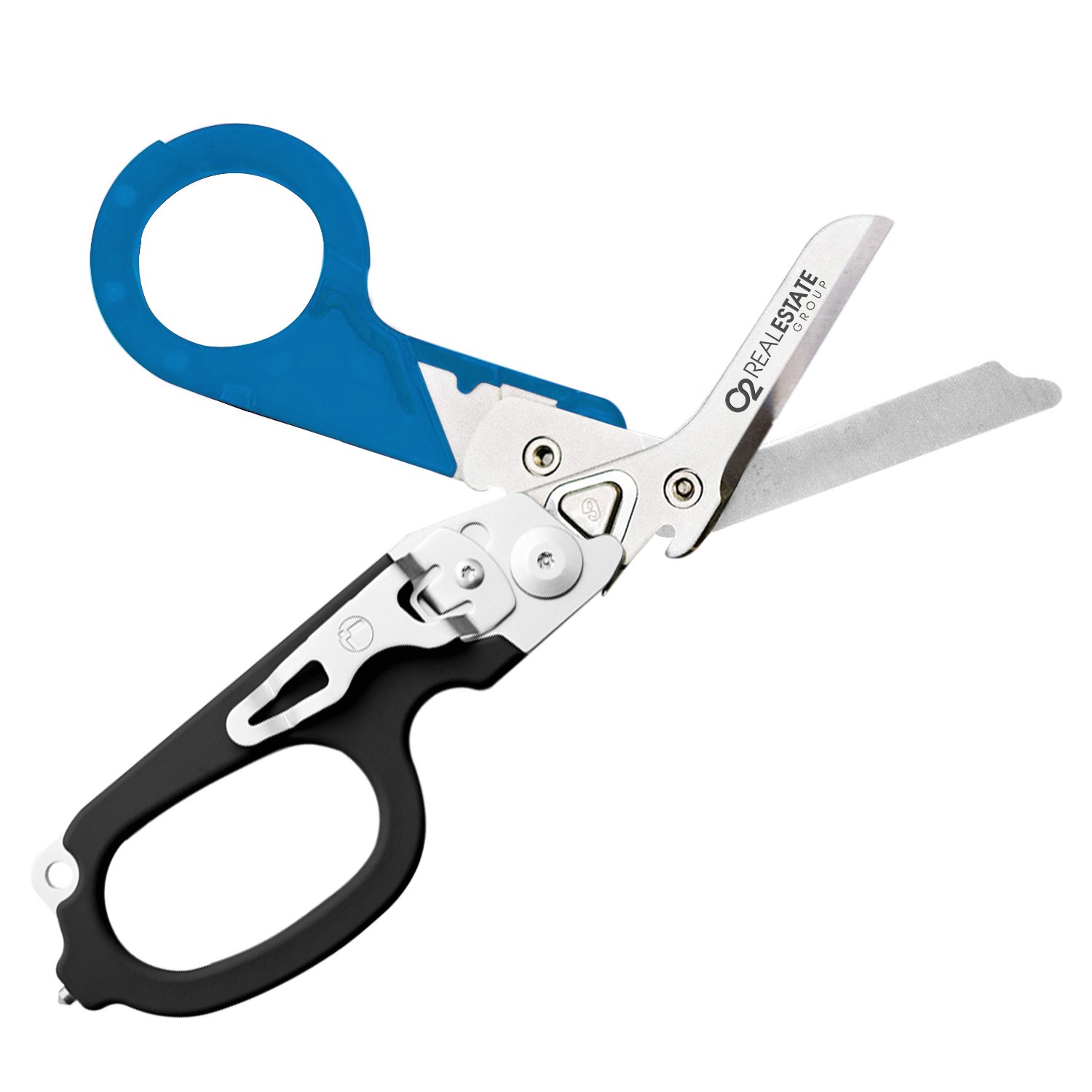 Leatherman® Raptor Rescue 1