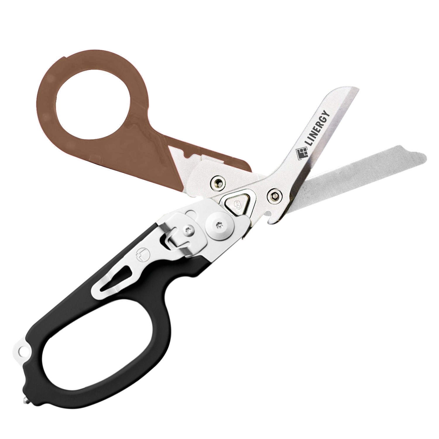 Leatherman® Raptor Rescue 1