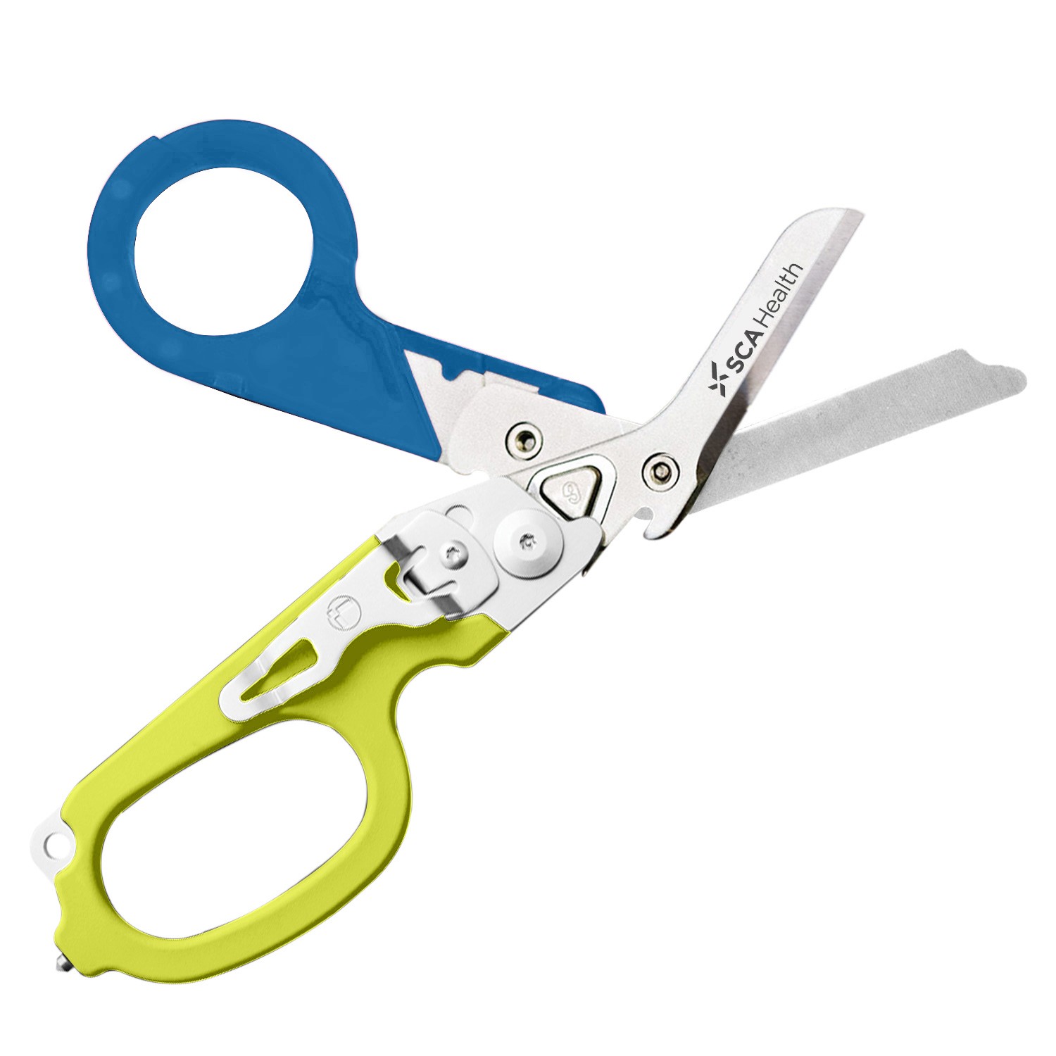 Leatherman® Raptor Rescue 1