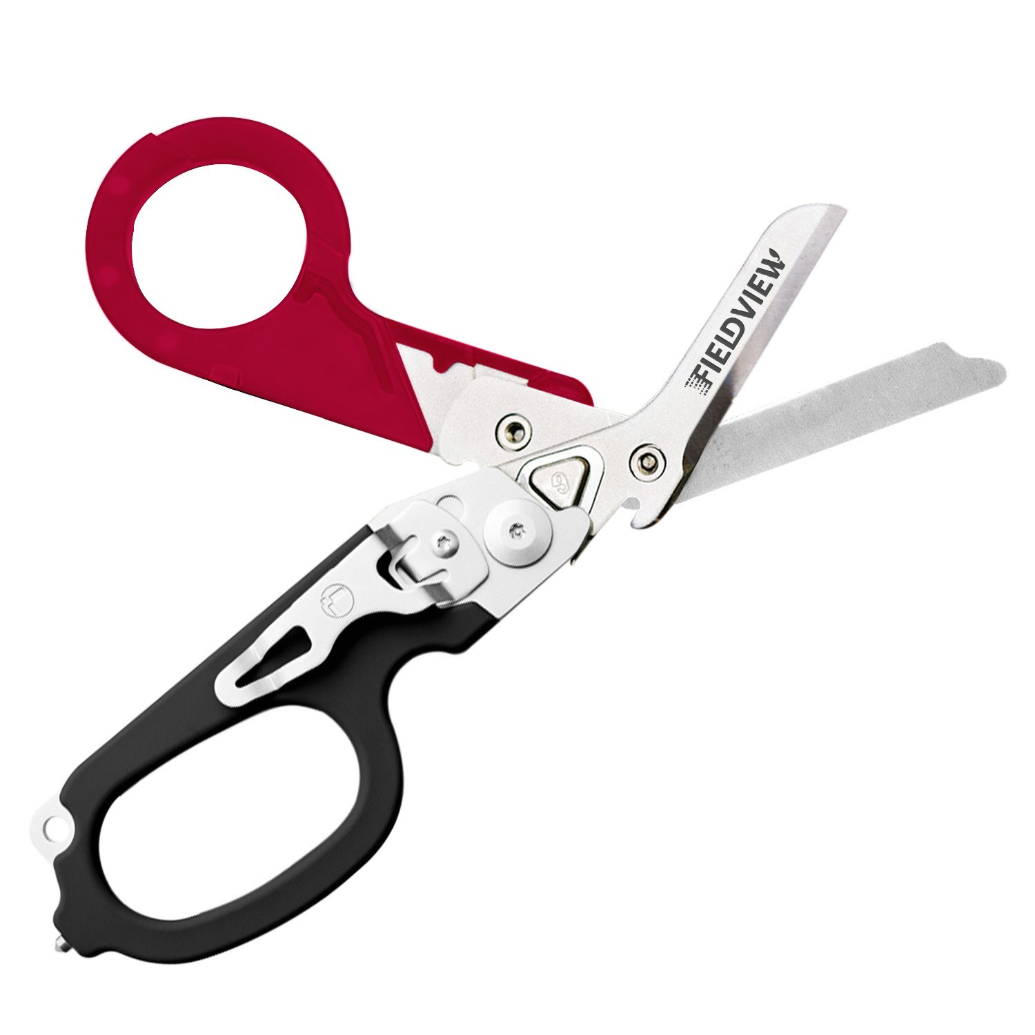 Leatherman® Raptor Rescue 1