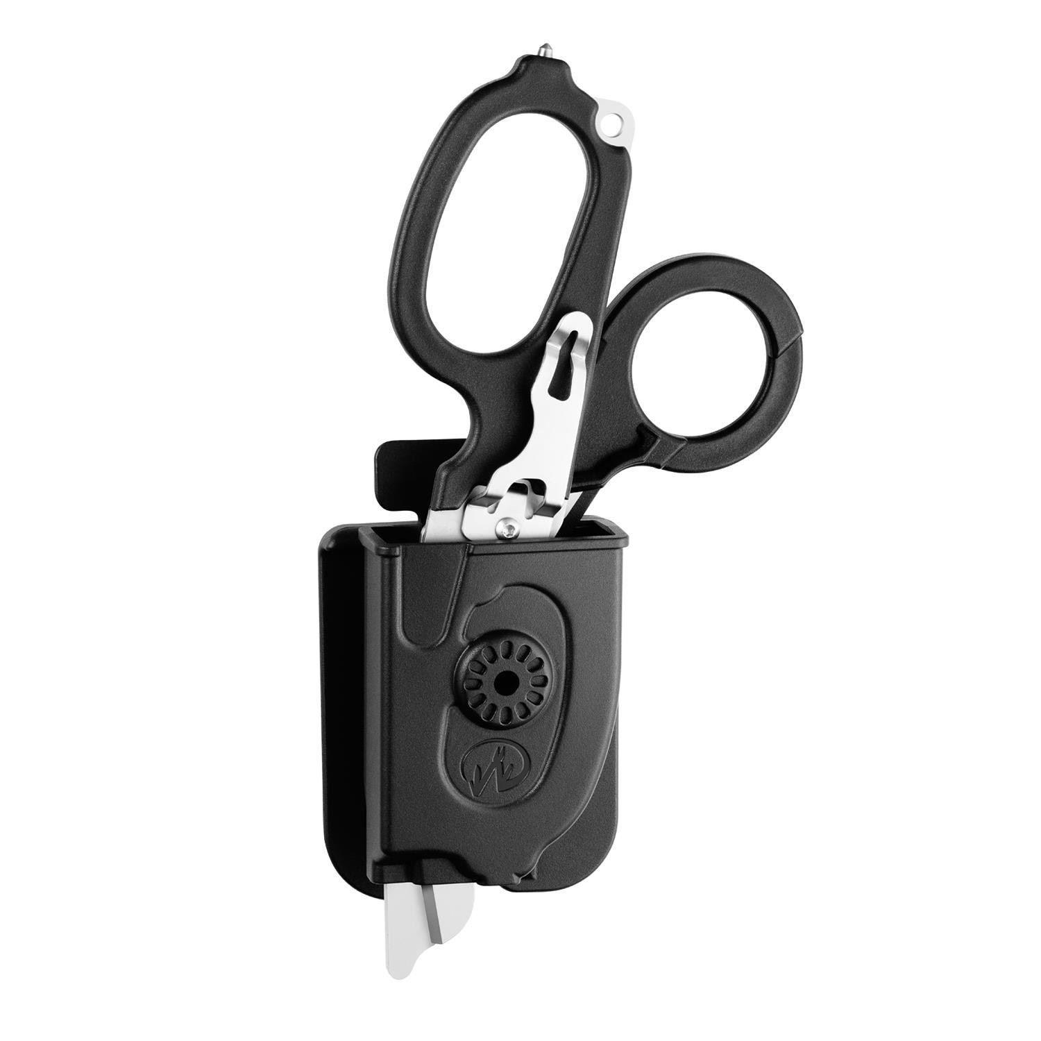 Leatherman® Raptor Rescue 1