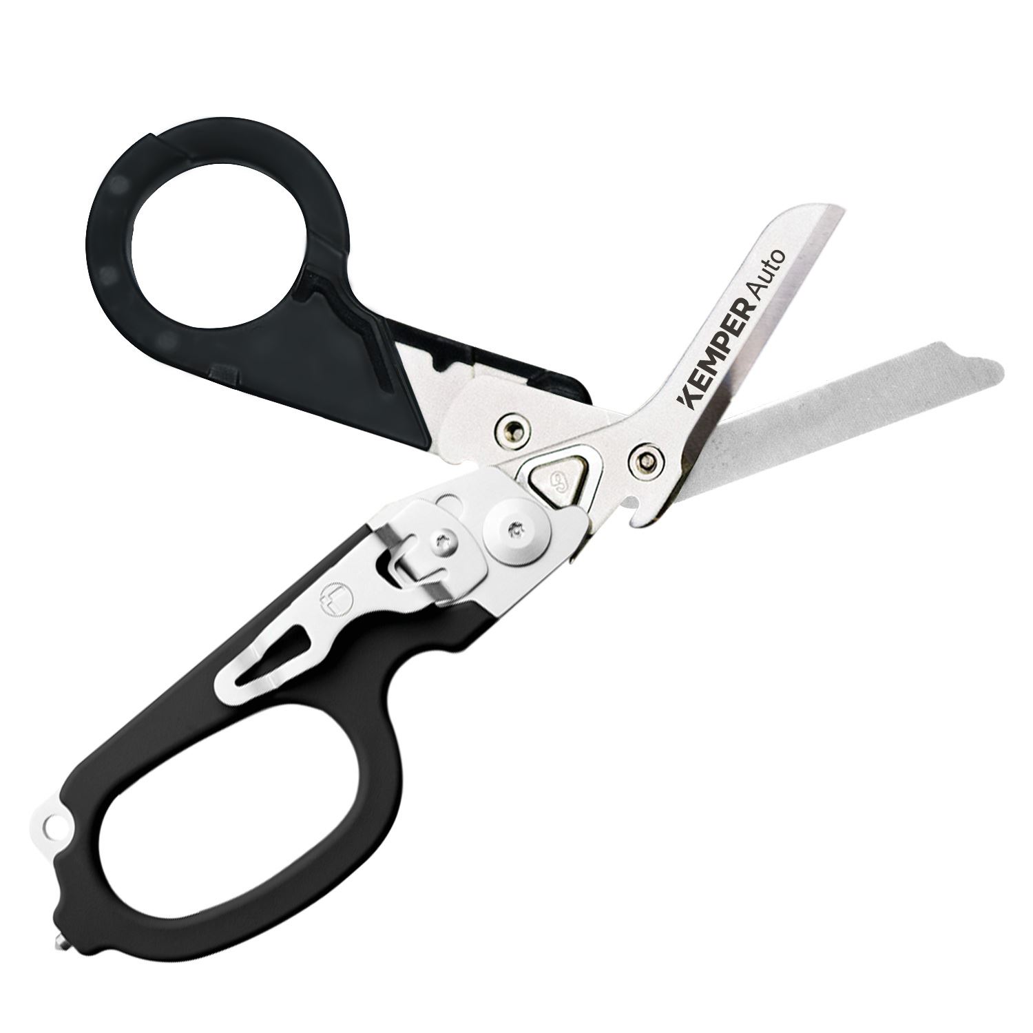 Leatherman® Raptor Rescue 1