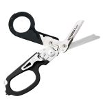 Leatherman® Raptor Rescue 1 Leatherman® Raptor Rescue 1