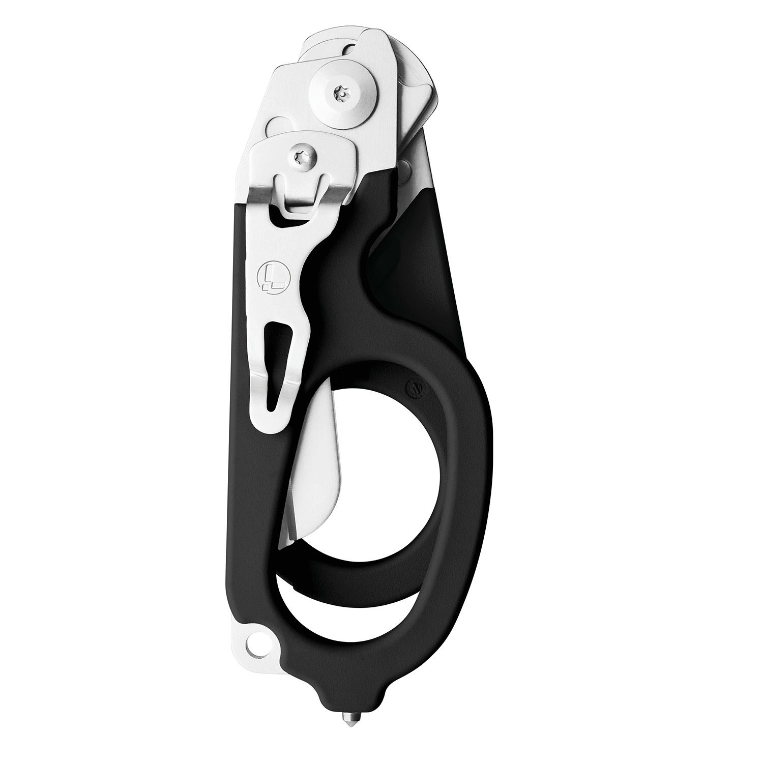 Leatherman® Raptor Rescue 1