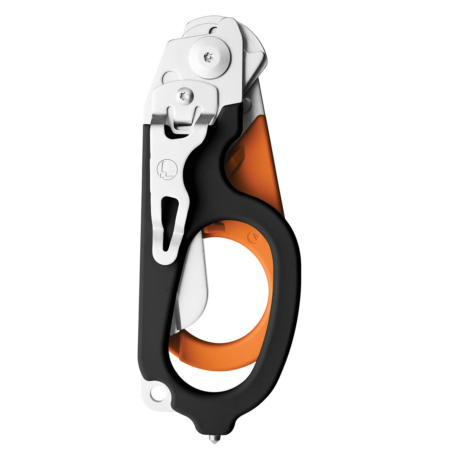 Leatherman® Raptor Rescue 1