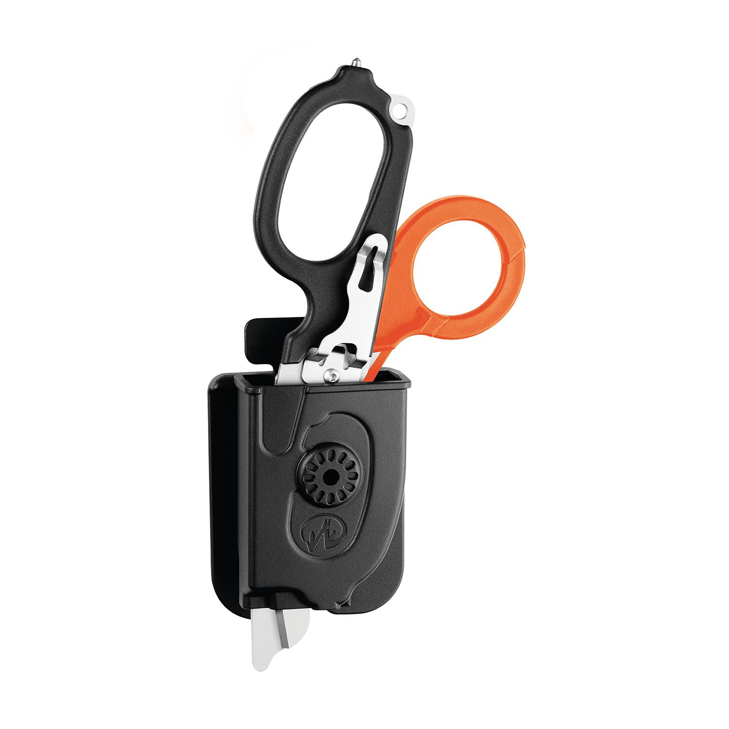 Leatherman® Raptor Rescue 1