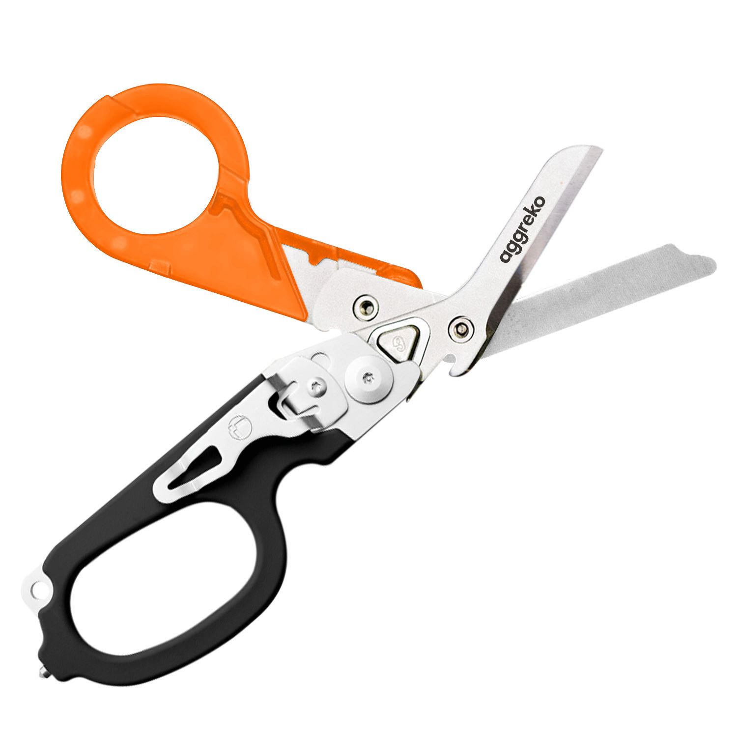 Leatherman® Raptor Rescue 1