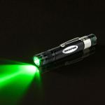 Maglite® Solitaire® LED Spectrum - Green 1 Maglite® Solitaire® LED Spectrum - Green 1