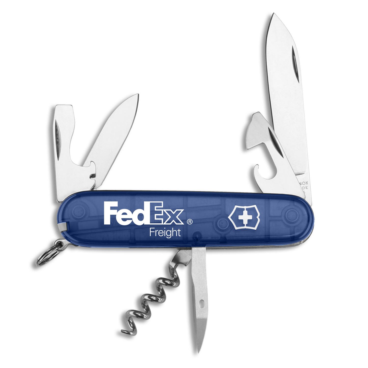 Victorinox® Spartan 1