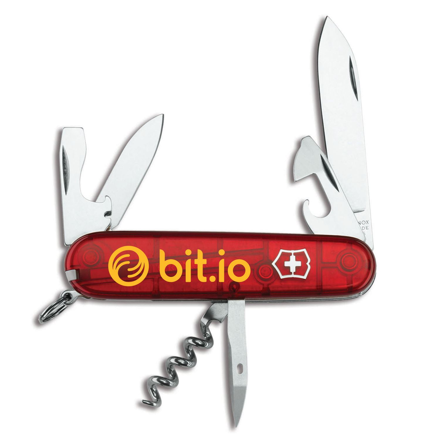 Victorinox® Spartan 1