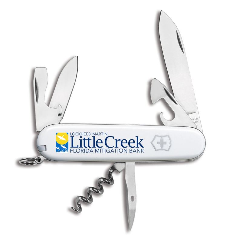 Victorinox® Spartan 1 Victorinox® Spartan 1
