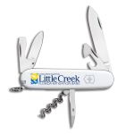 Victorinox® Spartan 1 Victorinox® Spartan 1