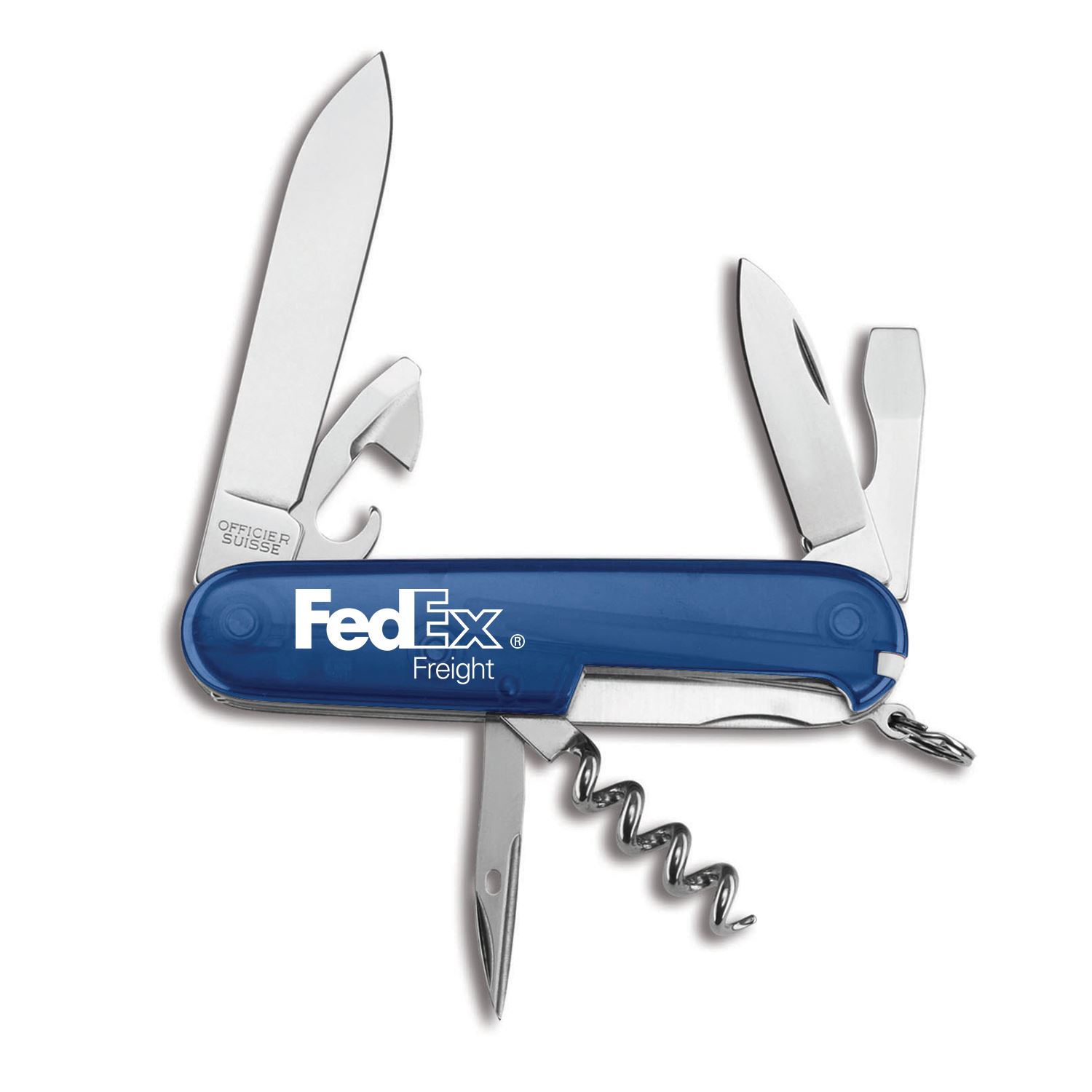Victorinox® Spartan 1