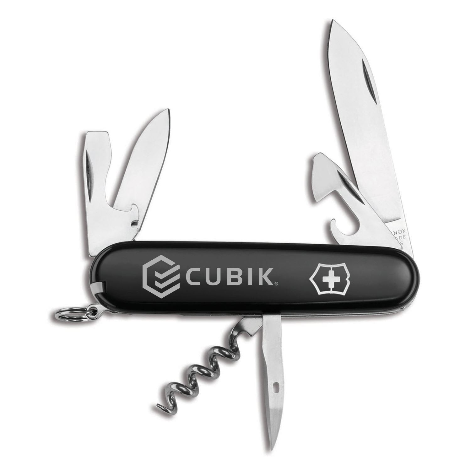 Victorinox® Spartan 1