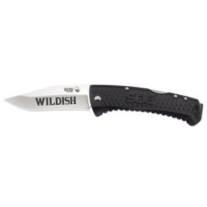 SOG® Traction 1 SOG® Traction 1