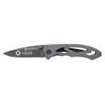 Smith & Wesson® Point Folding Knife 1 Smith & Wesson® Point Folding Knife 1