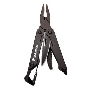 Cedar Creek® Lunar Multi-Tool 1 Cedar Creek® Lunar Multi-Tool 1