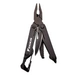 Cedar Creek® Lunar Multi-Tool 1 Cedar Creek® Lunar Multi-Tool 1
