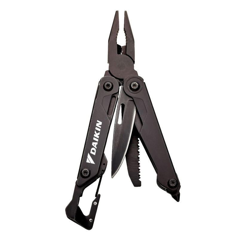 Cedar Creek® Lunar Multi-Tool 1 Cedar Creek® Lunar Multi-Tool 1