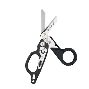 Leatherman® Raptor Response - Cement Grey 1 Leatherman® Raptor Response - Cement Grey 1