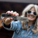 Kershaw® Static - 3_3445 - Lifestyle 1 Kershaw® Static - 3_3445 - Lifestyle 1