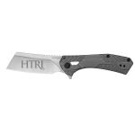Kershaw® Static 1 Kershaw® Static 1