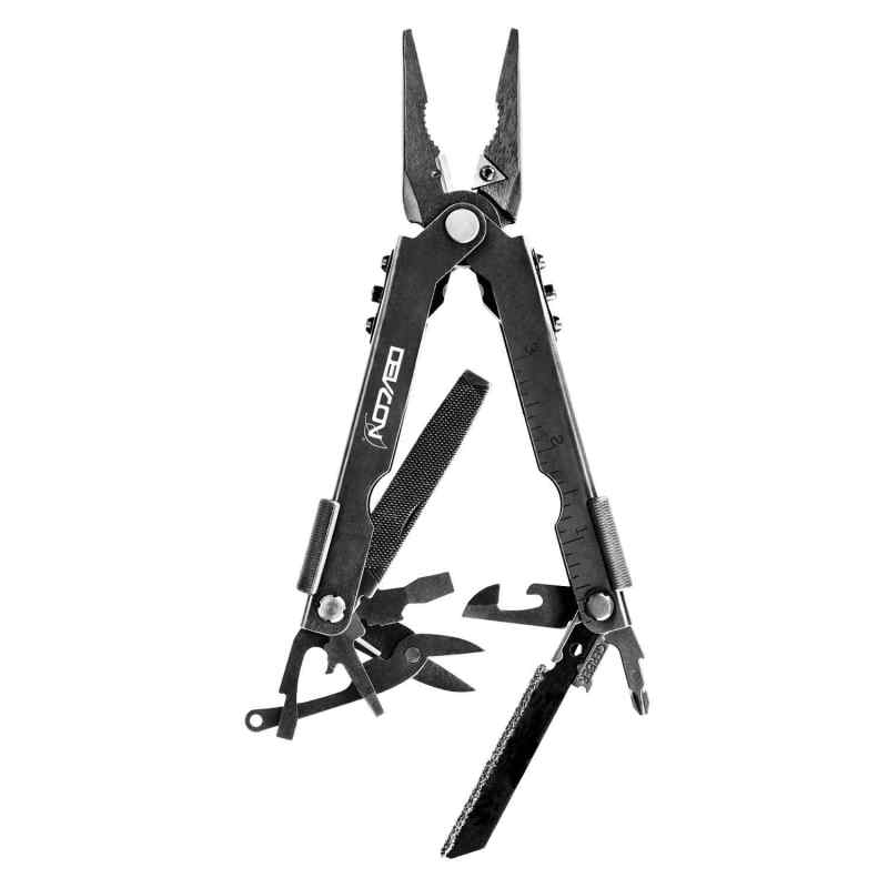 Gerber® Multi-Plier 600 - Bladeless 1 Gerber® Multi-Plier 600 - Bladeless 1