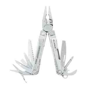 Leatherman® Knifeless Rebar® 1 Leatherman® Knifeless Rebar® 1